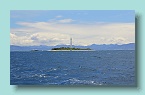17_Amedee Lighthouse Astern